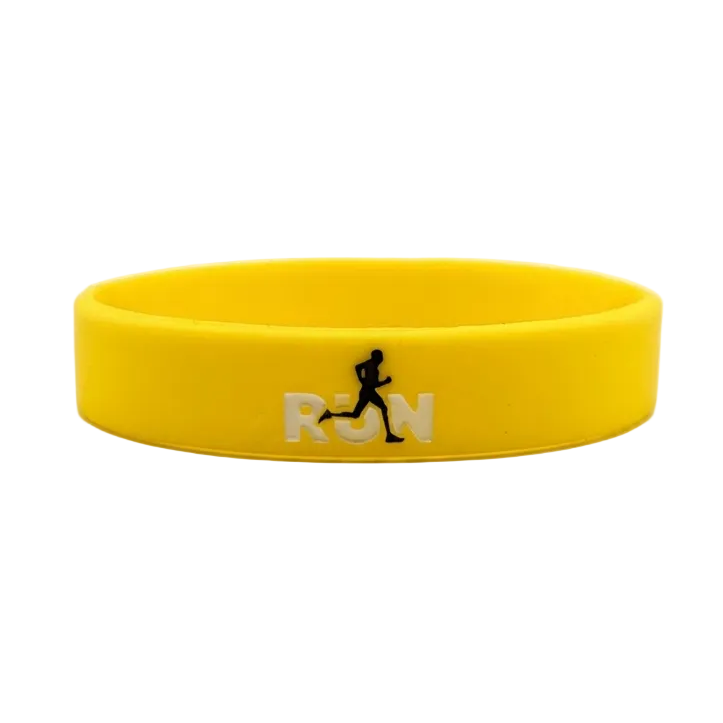 Run Wristband