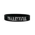 Volleyball Sports Wristband