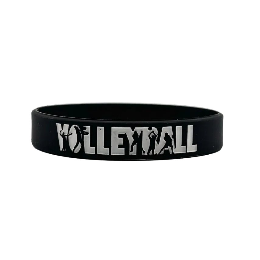 Volleyball Sports Wristband
