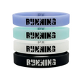 Set Run Wristband (4 Pack)