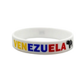 Venezuela Wristband