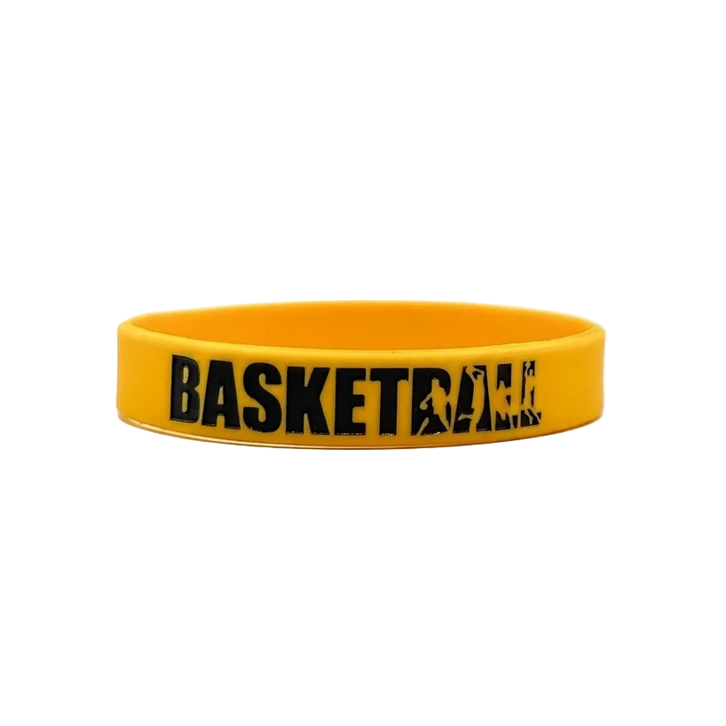 Basketball Sport Wristband