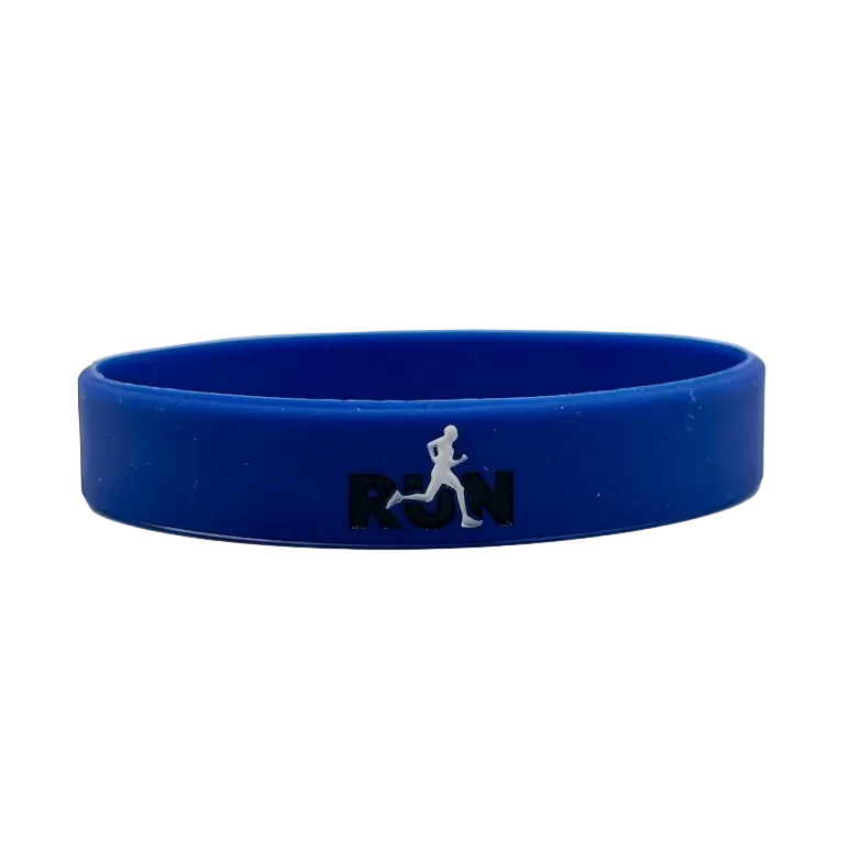 Run Wristband