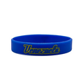 Venezuela Wristband