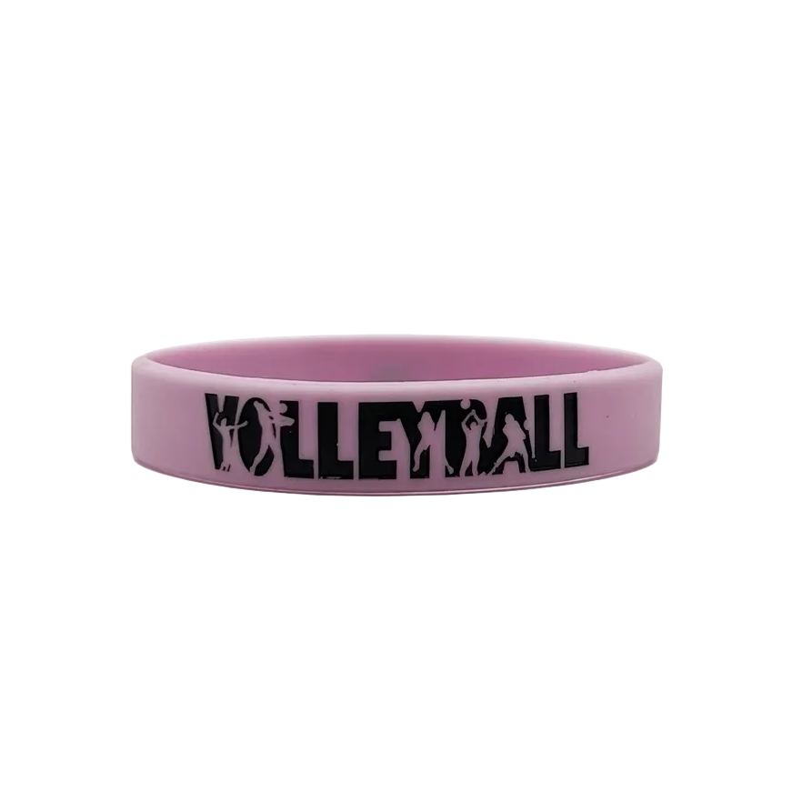 Volleyball Sports Wristband