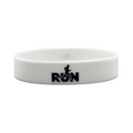 Run Wristband