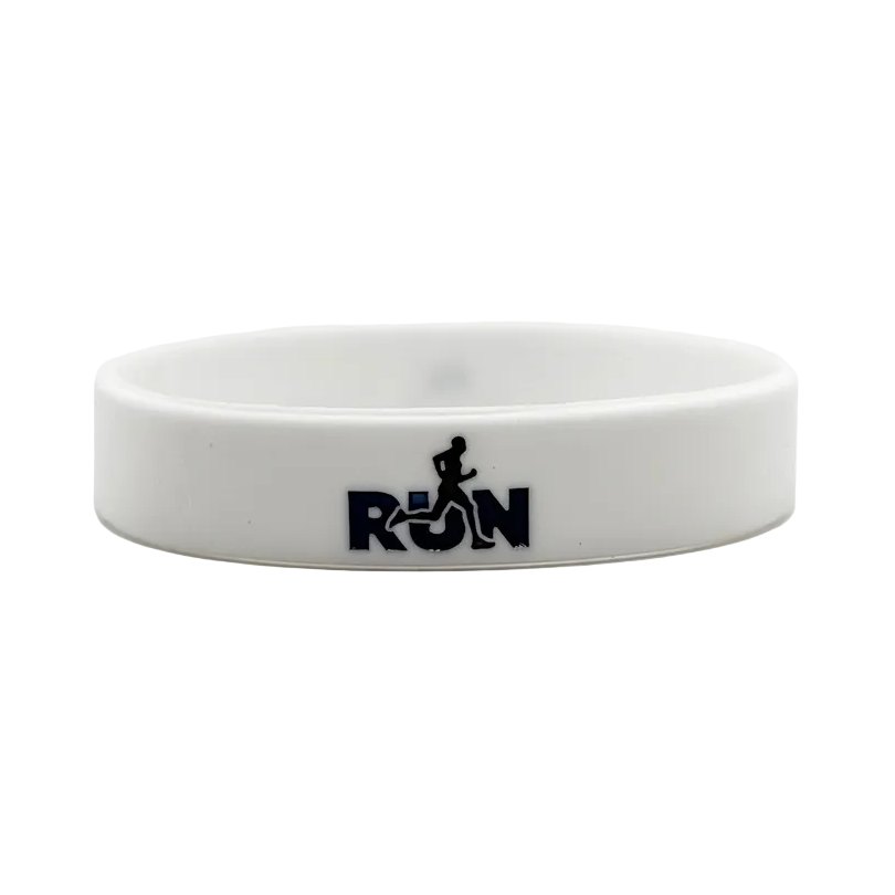 Run Wristband