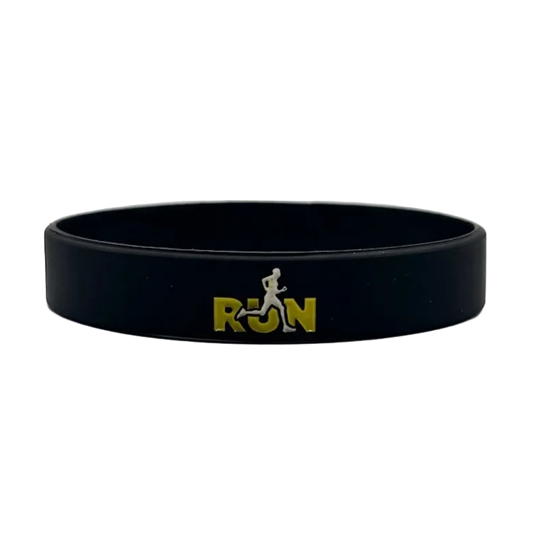 Run Wristband