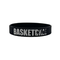 Basketball Sport Wristband