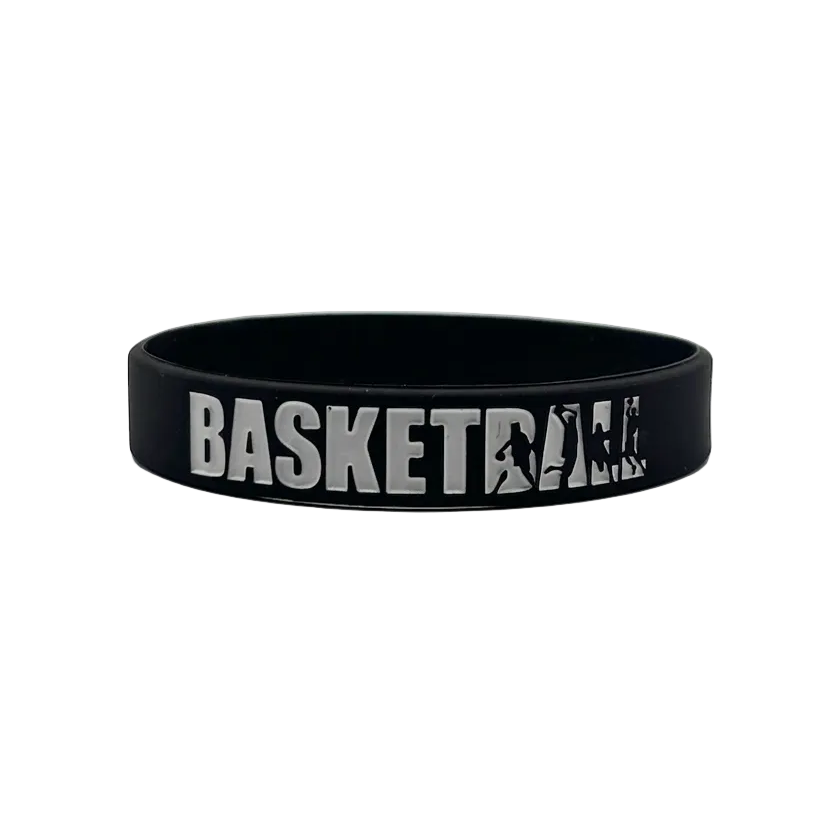 Basketball Sport Wristband