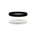 Lightning Bolt Wristband (2 Pack)