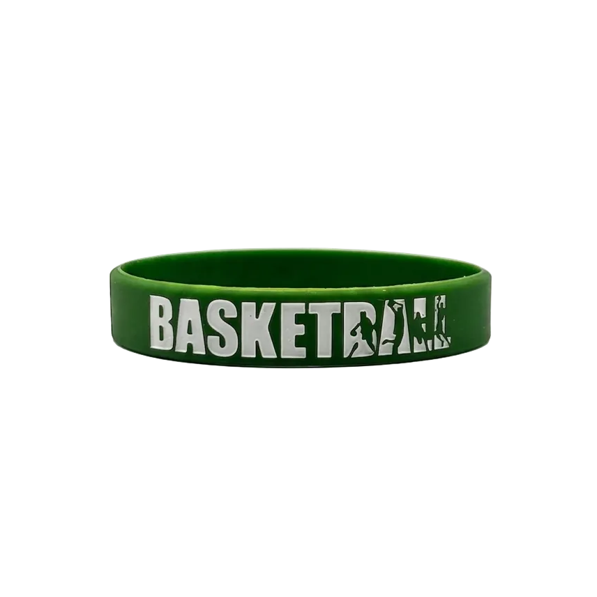 Basketball Sport Wristband