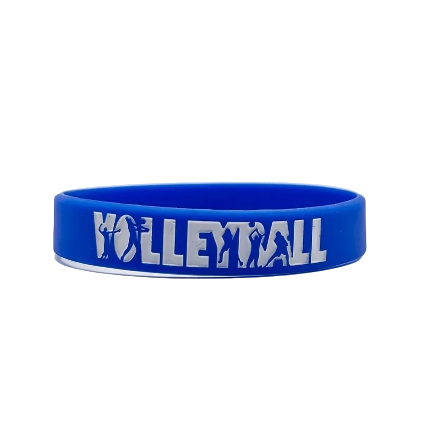 Volleyball Sports Wristband