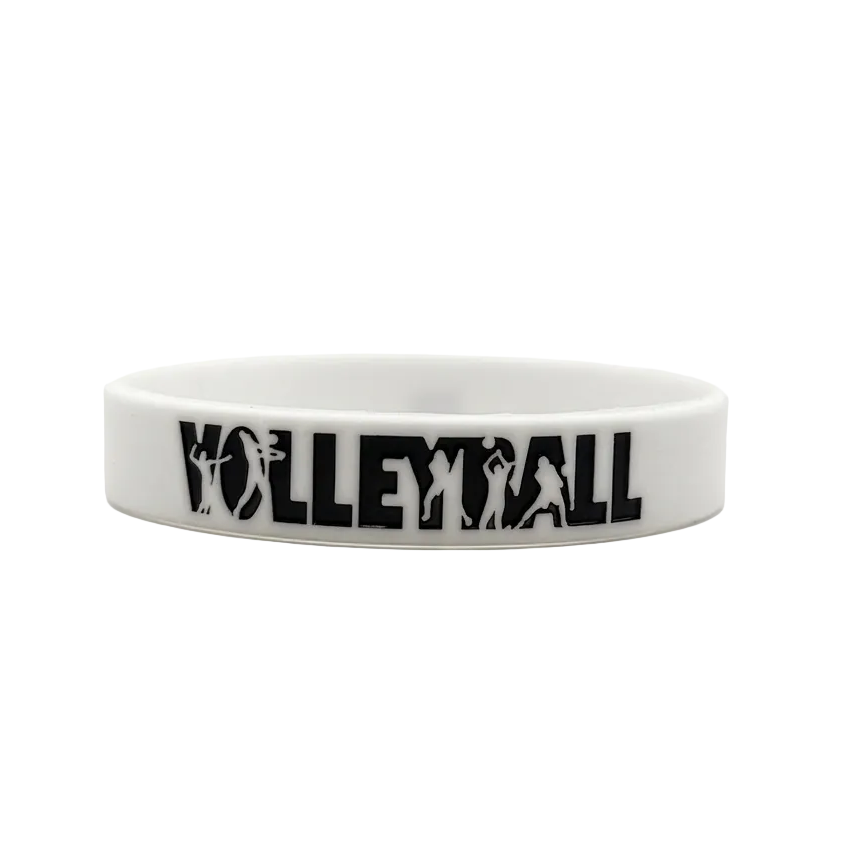 Volleyball Sports Wristband