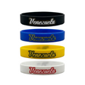 PACK 4 - Venezuela Wristband